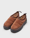 Suicoke Pepper-Sev (Brown)
