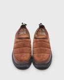 Suicoke Pepper-Sev (Brown)