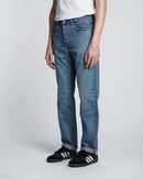 Edwin Loose Straight (Remake)