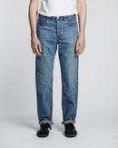 Edwin Loose Straight (Remake)