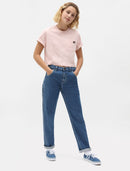 Dickies Ellendale Denim (Classic Blue)