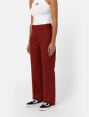 Dickies Elizaville (Fired Brick)