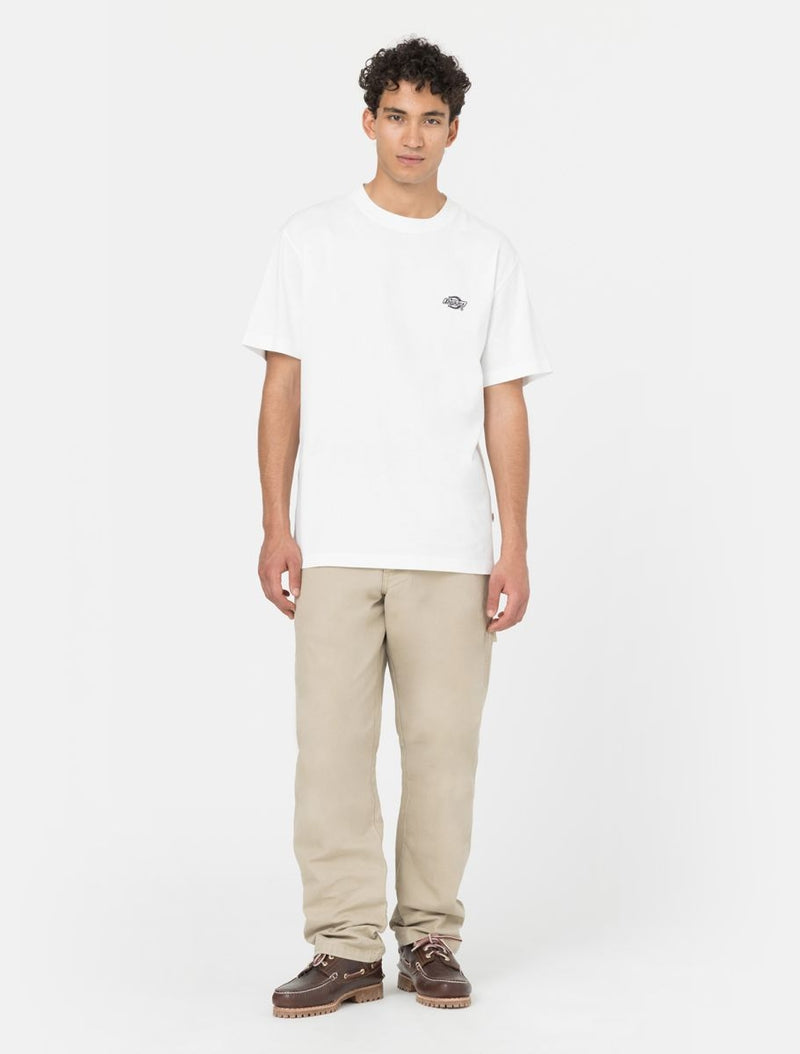 Dickies Duck Canvas Carpenter Pant SW (Desert Sand)