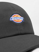 Dickies Hardwick (Black)