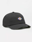 Dickies Hardwick (Black)
