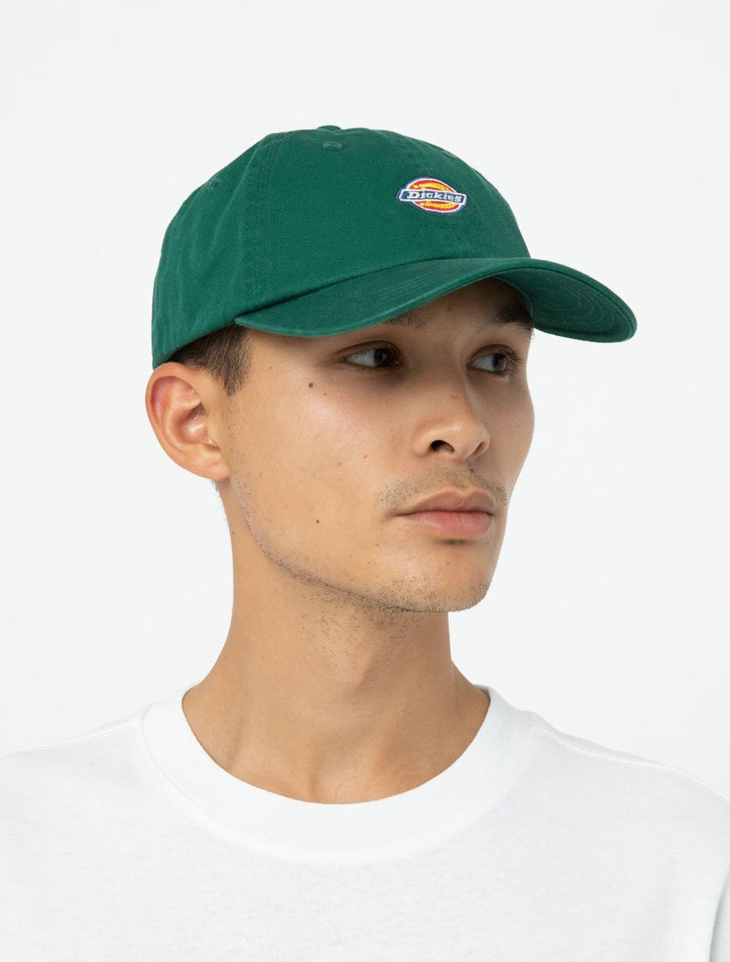 Dickies Hardwick (Aventurine)