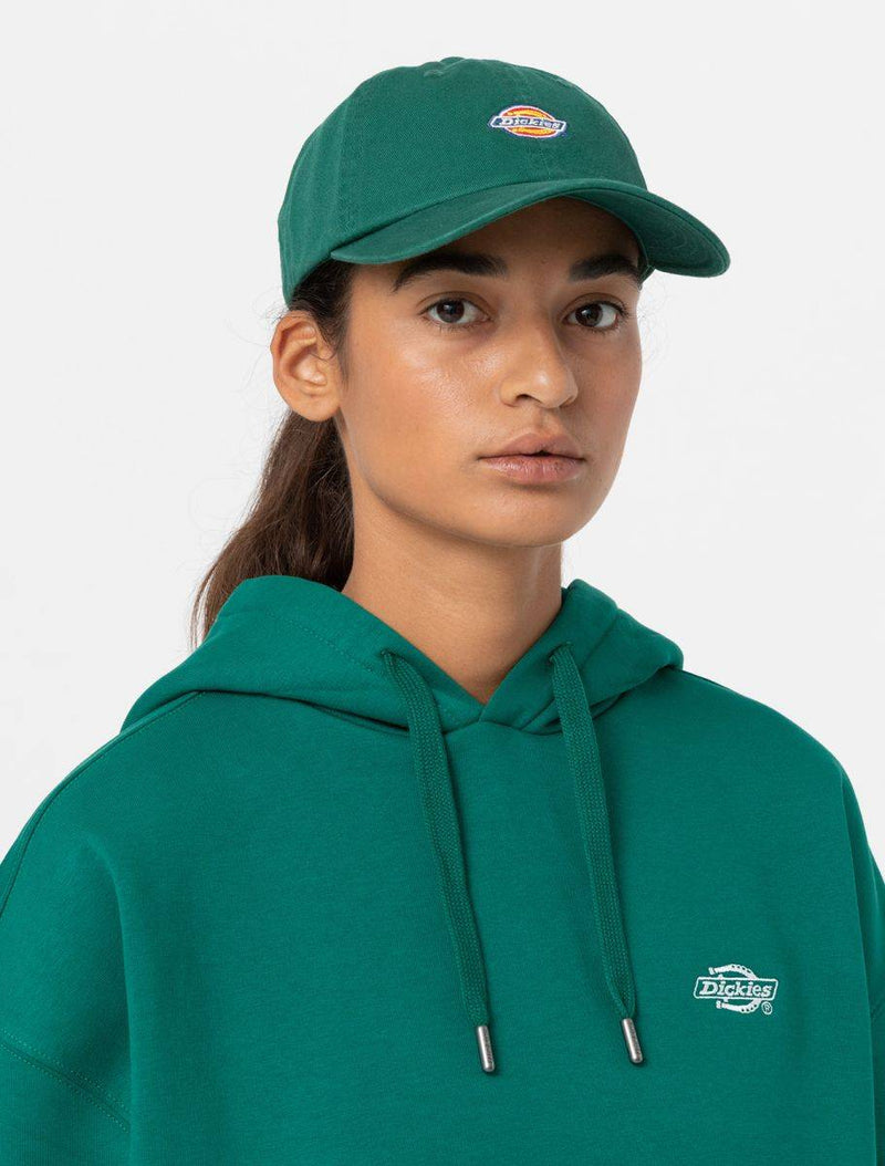 Dickies Hardwick (Aventurine)