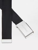 Dickies Brooston (Black)