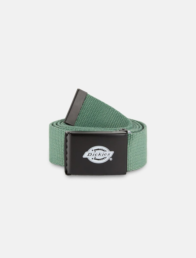 Dickies Orcutt (Olive Green)