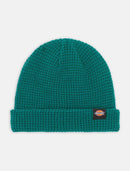 Dickies Woodworth Beanie (Aventurine)
