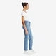 Levi’s 501 Jeans Women (Medium Indigo Worn In)