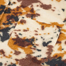 Portuguese Flannel Morama (Brown)