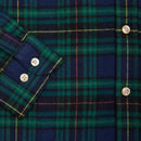 Portuguese Flannel Orts (Multicolor)
