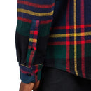 Portuguese Flannel Room (Multicolor)