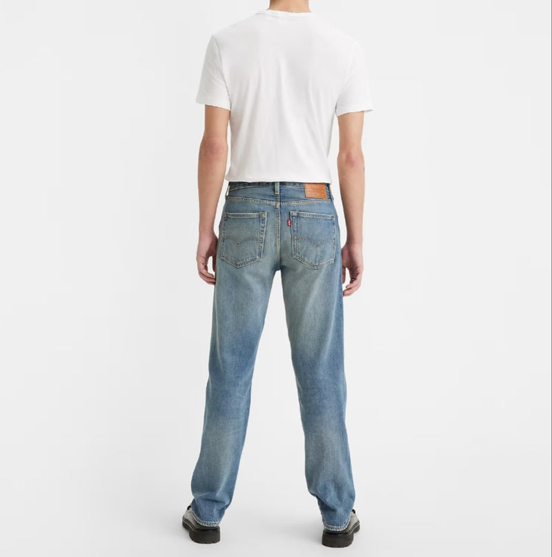 Levi's 501'54 (Misty Lake)