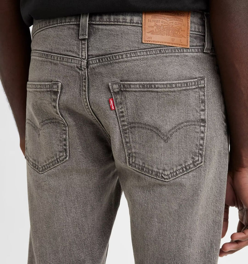 Levi's 512 Slim Taper (Elephant In The Room Adv)