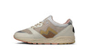 Karhu Aria 95 Lilly White/Curry