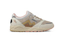 Karhu Aria 95 Lilly White/Curry