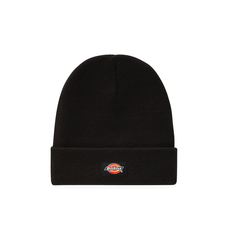 Dickies Gibsland Beanie (Black)