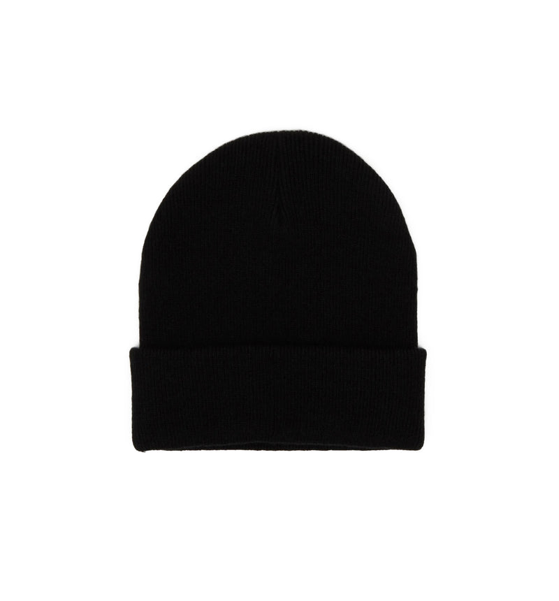 Dickies Gibsland Beanie (Black)