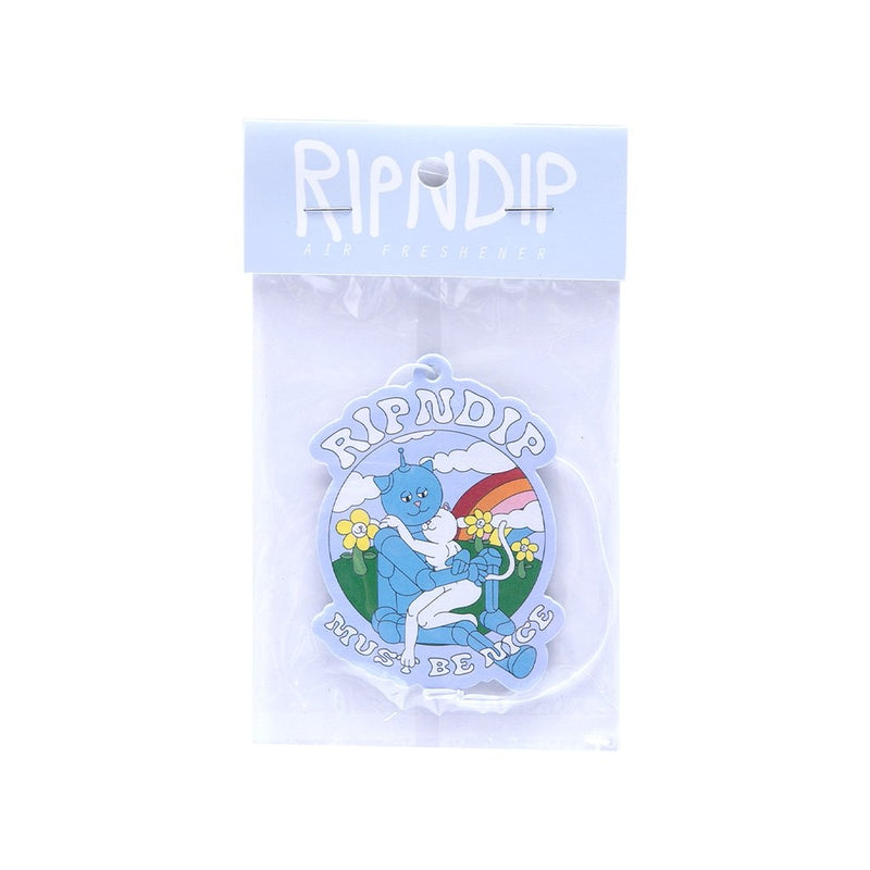 Rip N Dip Beautiful Day Air Freshener