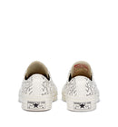 Converse Chuck 70 (Egret / Black / Egret)