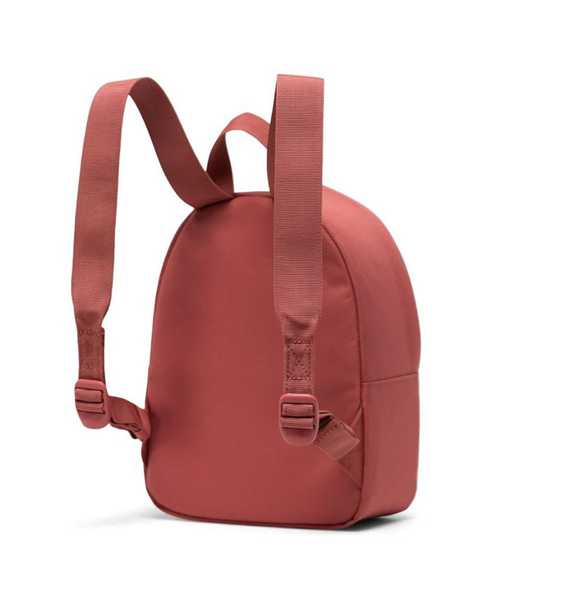Herschel Classic Mini Backpack (Dusty Cedar)