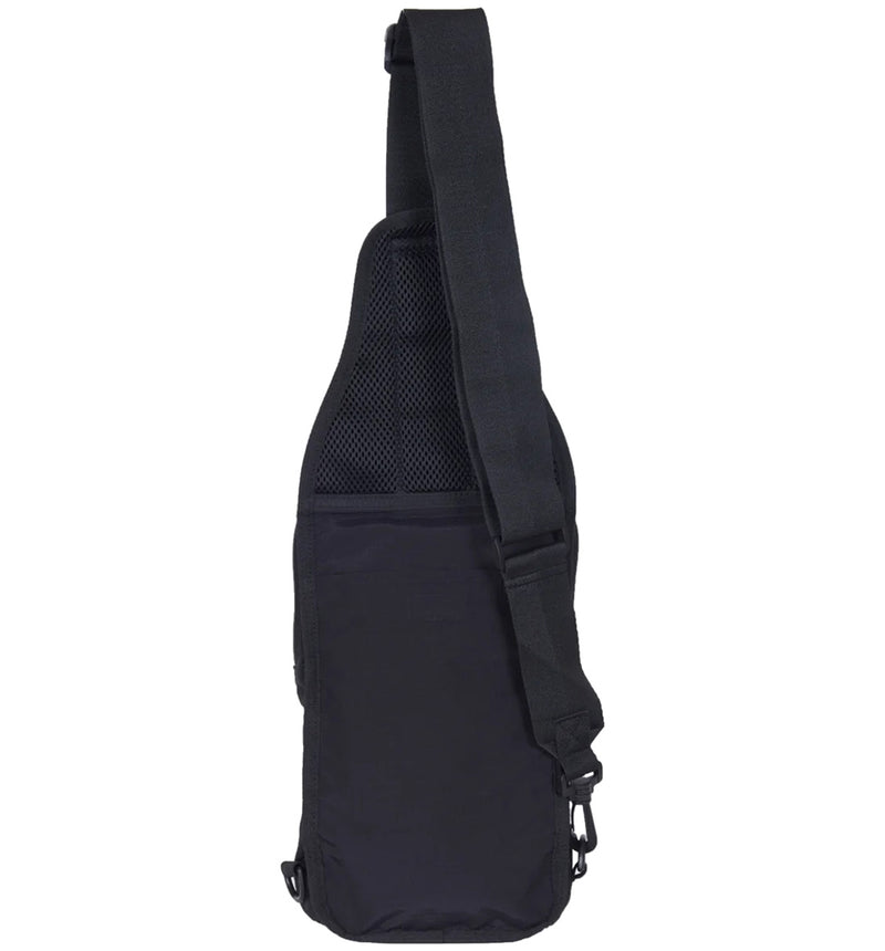 Barbour International Ripstop Utility Bag (Balck)