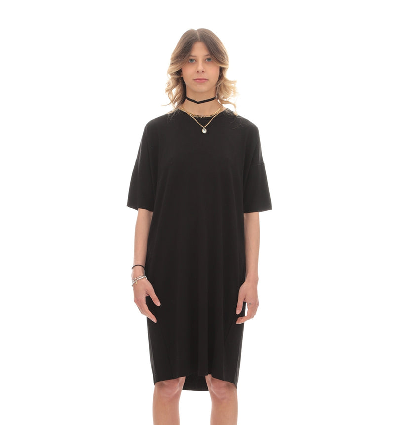 Minimum Regitza (Black)