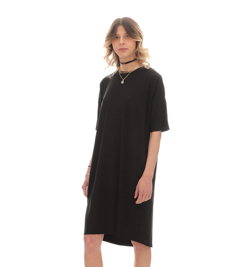 Minimum Regitza (Black)