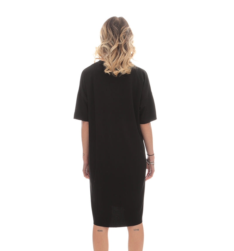 Minimum Regitza (Black)