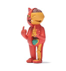 Rip N Dip Devil Nerm Vinyl Figure