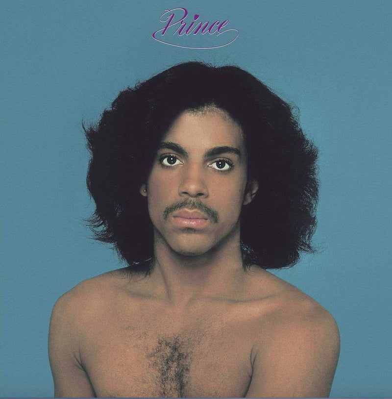 Prince - Prince (Vinyl LP)