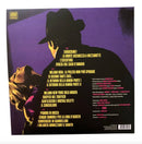 Calibro 35 - Ritornano Quelli Di... (2X12" Vinyl)