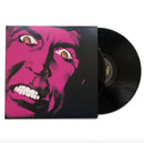 Calibro 35 - Ritornano Quelli Di... (2X12" Vinyl)