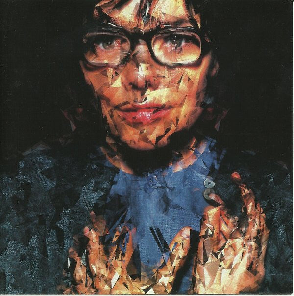 Björk - Selmasongs (12" Vinyl)