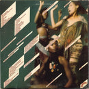 Parliament - Up For The Down Stroke (12" Vinyl)