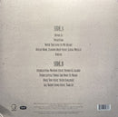 Jacob Collier - Djesse Vol.1 (12" Vinyl)