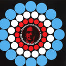 Uptown Funk Empire - The Empire Strikes Back Again | Soulab (SOULABLP002)