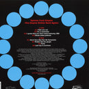 Uptown Funk Empire - The Empire Strikes Back Again | Soulab (SOULABLP002)