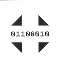 Silicon Scally - Revelations | CPU (CPU01100010)