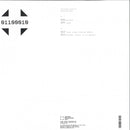 Silicon Scally - Revelations | CPU (CPU01100010)