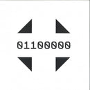 Blackploid - Cosmic Traveler | CPU (CPU01100000)