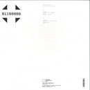 Blackploid - Cosmic Traveler | CPU (CPU01100000)