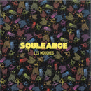 Souleance - Les Mouches | First Word (FW218)