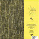 Souleance - Les Mouches | First Word (FW218)