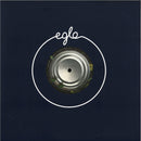 Floating Points - Marilyn | Eglo (EGLO13)