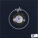 Floating Points - Marilyn | Eglo (EGLO13)