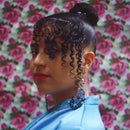 Fatima - Yellow Memories | Eglo (EGLO36)