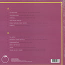 Fatima - Yellow Memories | Eglo (EGLO36)